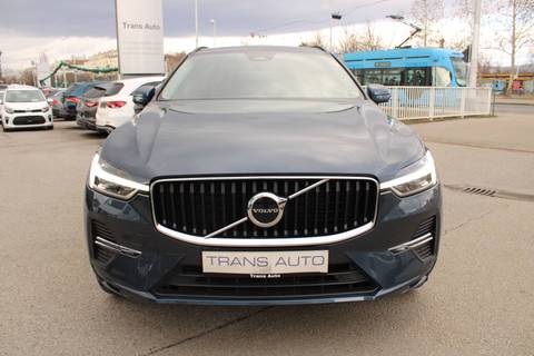 2022 Volvo XC60 — sličica 2