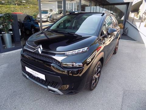 2023 Citroën C3