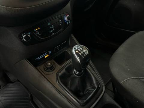 2023 Ford Transit — sličica 9