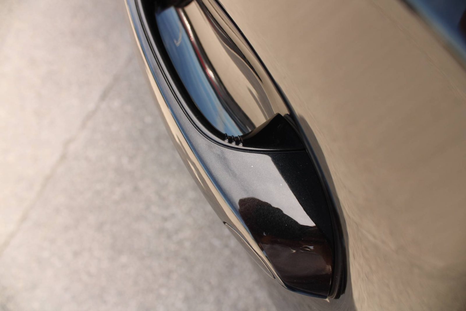 2024 BMW X6 — fotografija 9