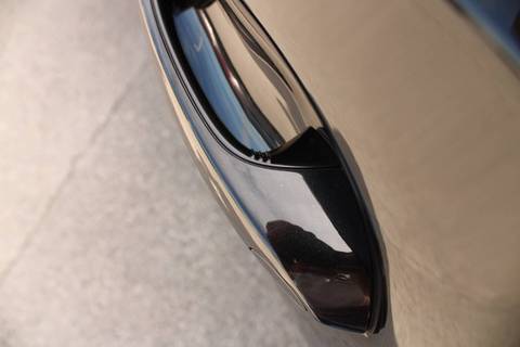 2024 BMW X6 — sličica 9