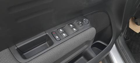 2024 Citroën C3 — sličica 17