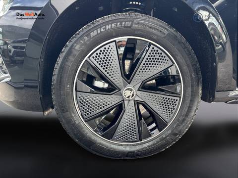 2026 Škoda Kamiq — sličica 28