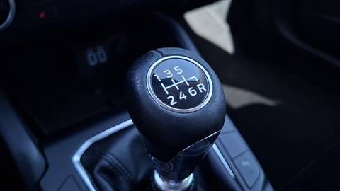 2021 Ford Focus — sličica 17
