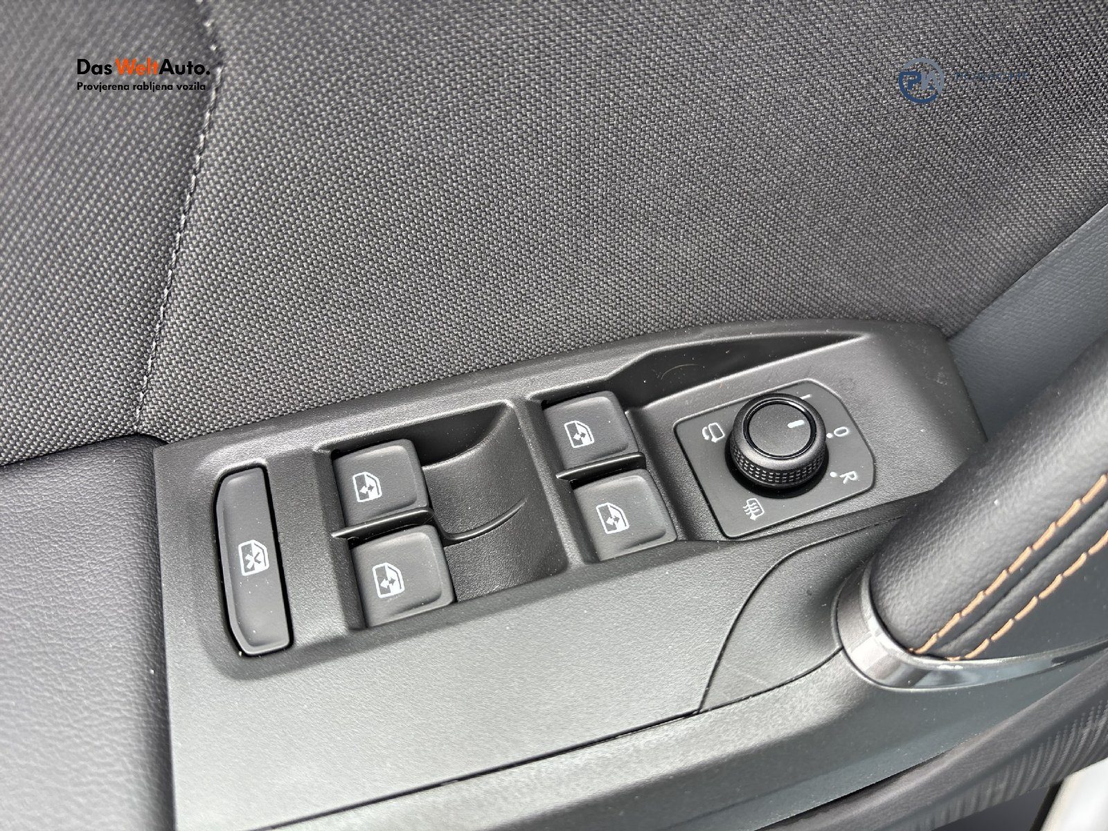 2026 Cupra Formentor — fotografija 27