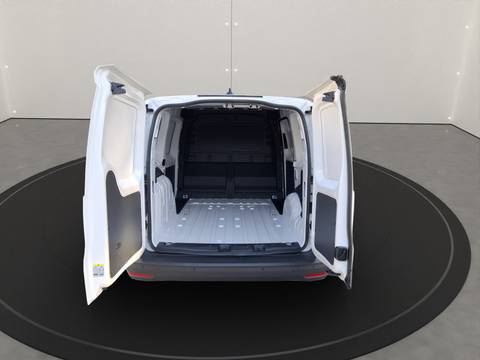 2026 Volkswagen Caddy — sličica 17