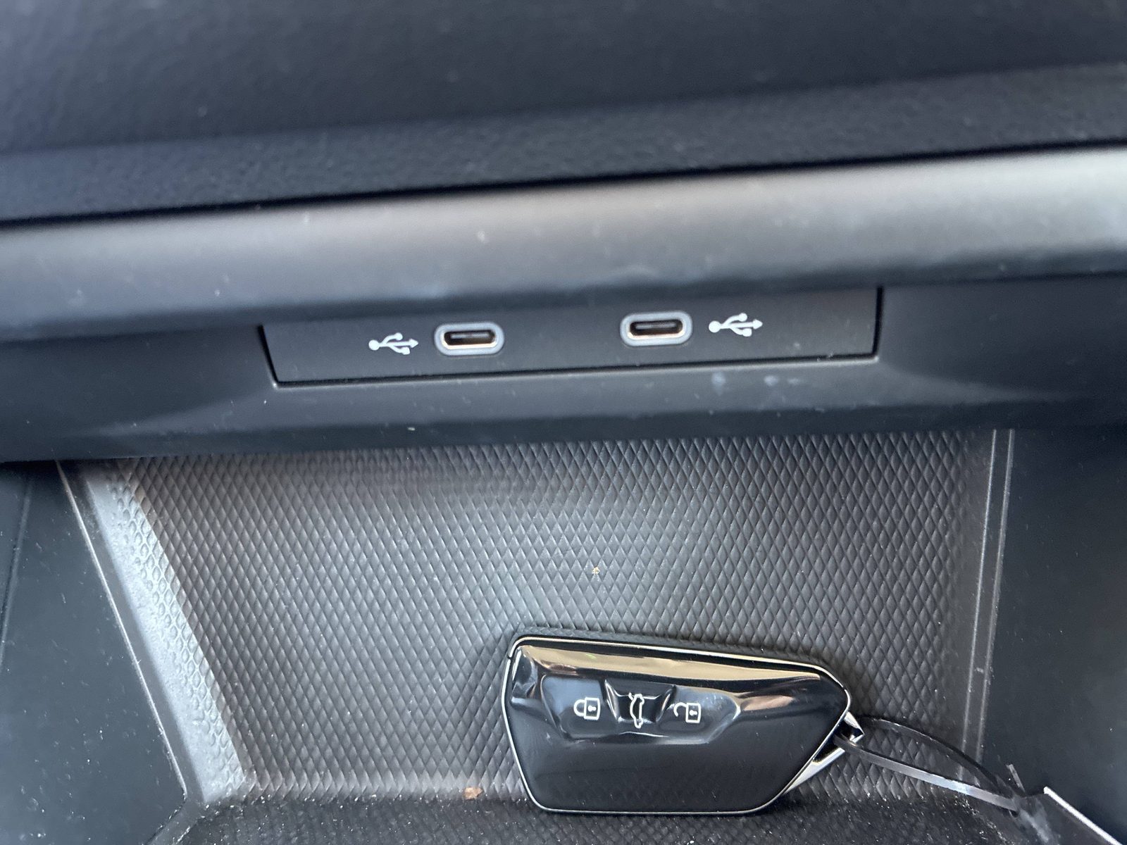 2024 Volkswagen Golf — fotografija 26