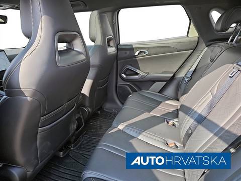 2025 BYD Atto 2 — sličica 13