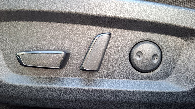 2026 Nissan Qashqai — fotografija 9