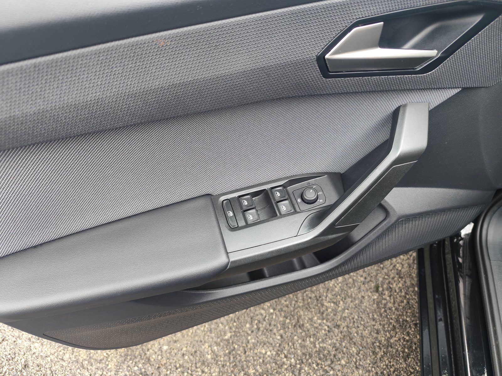2025 Seat Leon — fotografija 12