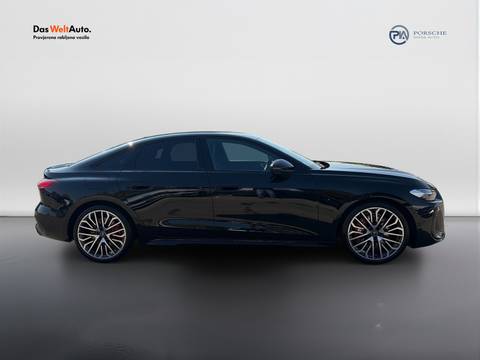 2025 Audi S5 — sličica 7