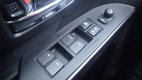 2023 Suzuki S-Cross — sličica 20
