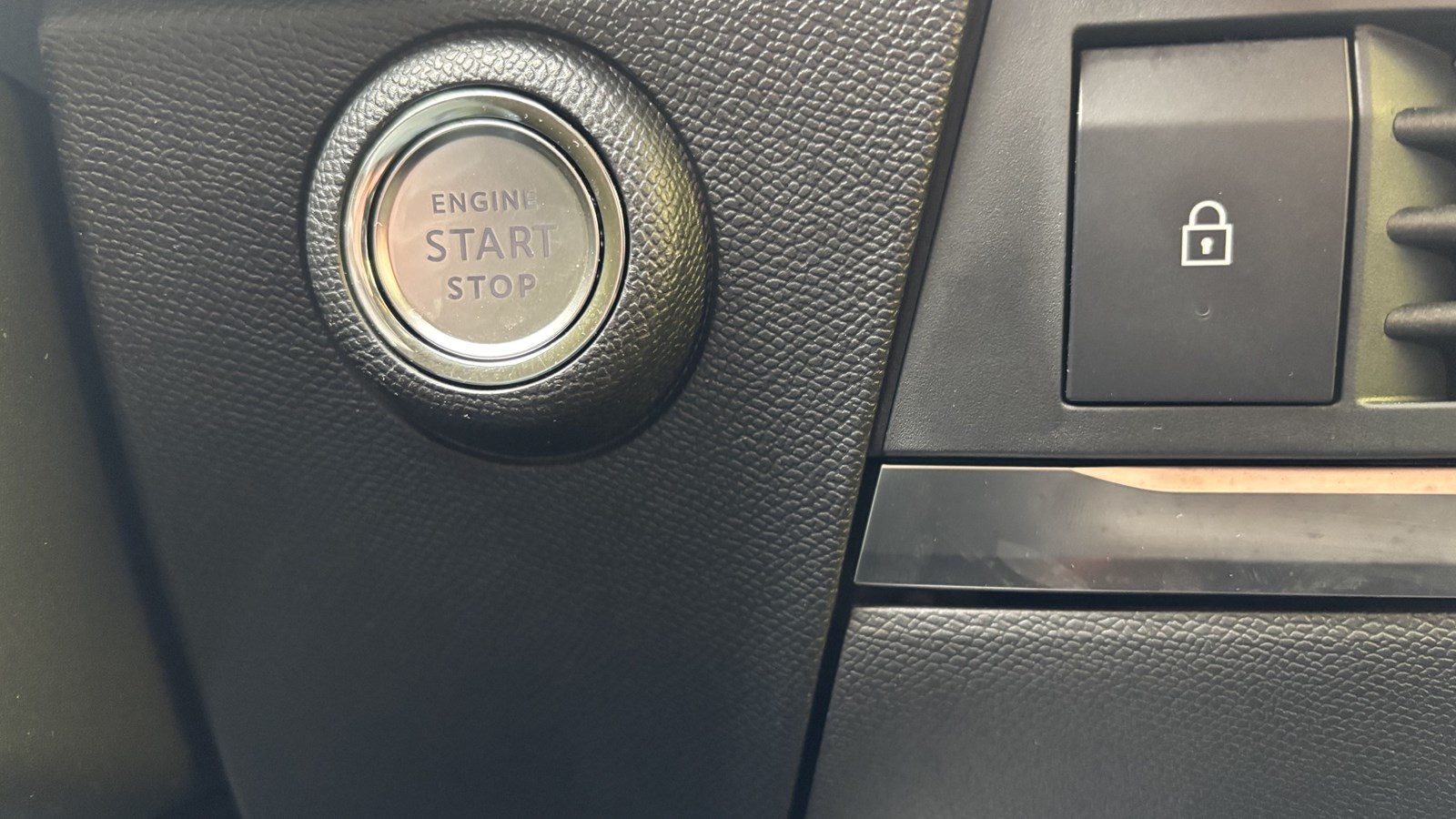 2024 Opel Astra — fotografija 15