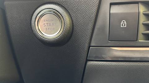 2024 Opel Astra — sličica 15