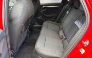 2024 Audi A3 Sportback — fotografija 29