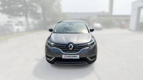 2016 Renault Espace — sličica 2