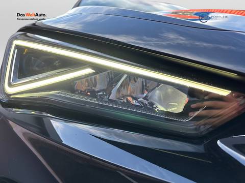 2023 Cupra Formentor — sličica 22