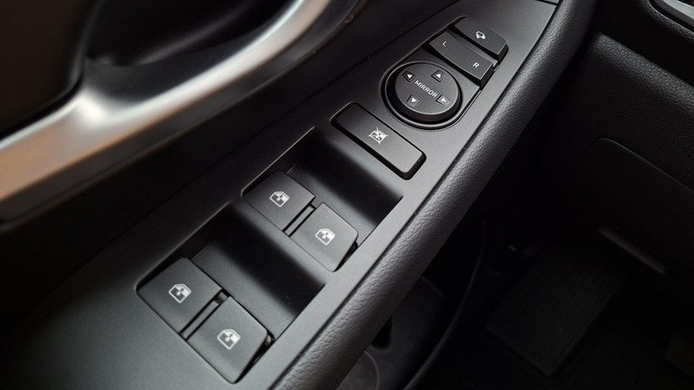 2026 Hyundai i30 — fotografija 22