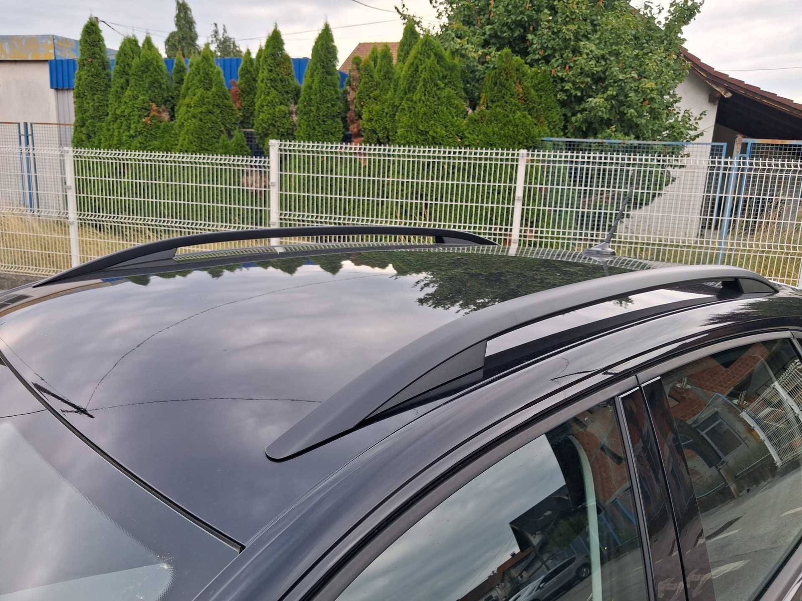 2024 Volkswagen Taigo — fotografija 17