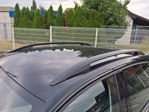 2024 Volkswagen Taigo — sličica 17