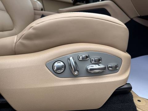 2024 Porsche Macan — sličica 27