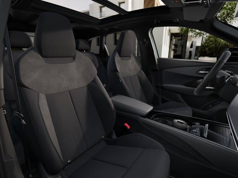 2026 Audi Q3 — sličica 2