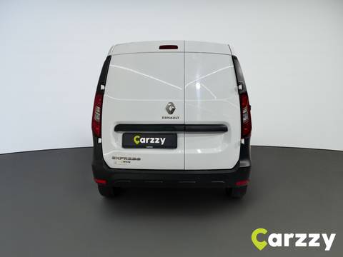 2022 Renault Express Van 2S — sličica 6