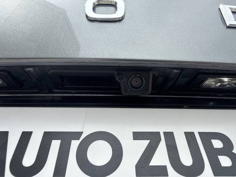 2024 Škoda Karoq — sličica 18