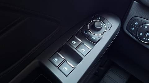 2023 Ford Focus — sličica 24