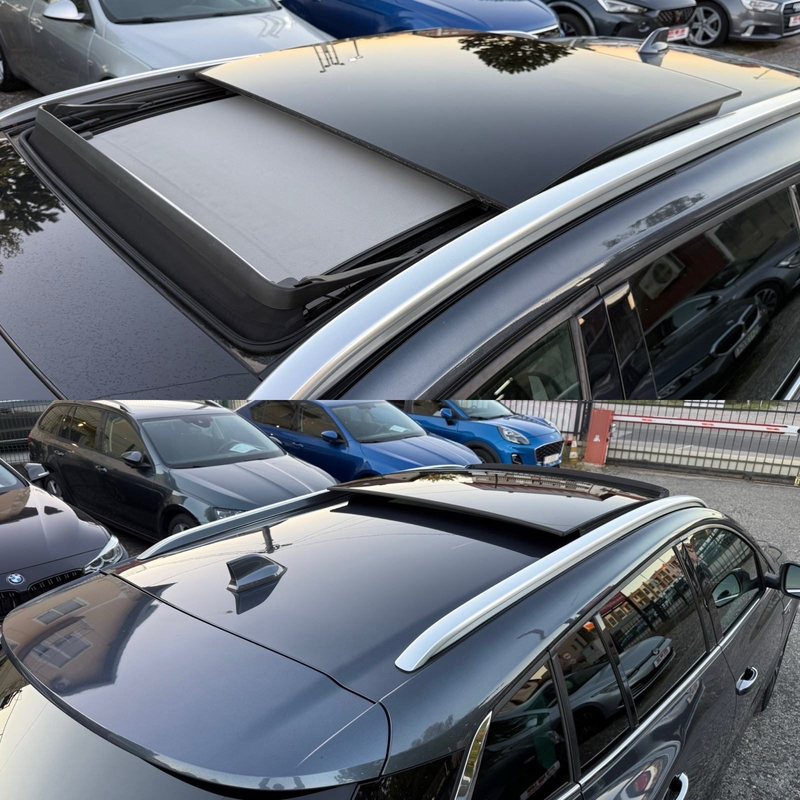 2022 Renault Megane — fotografija 10