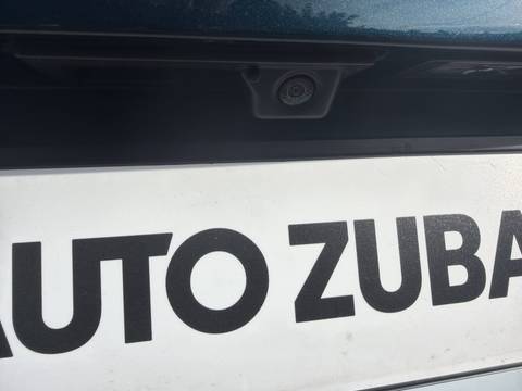 2022 Volkswagen Tiguan — sličica 19