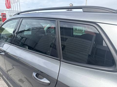 2024 Škoda Karoq — sličica 16