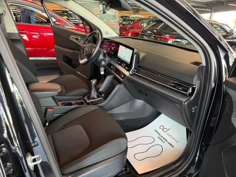 2023 Kia Sportage — sličica 20