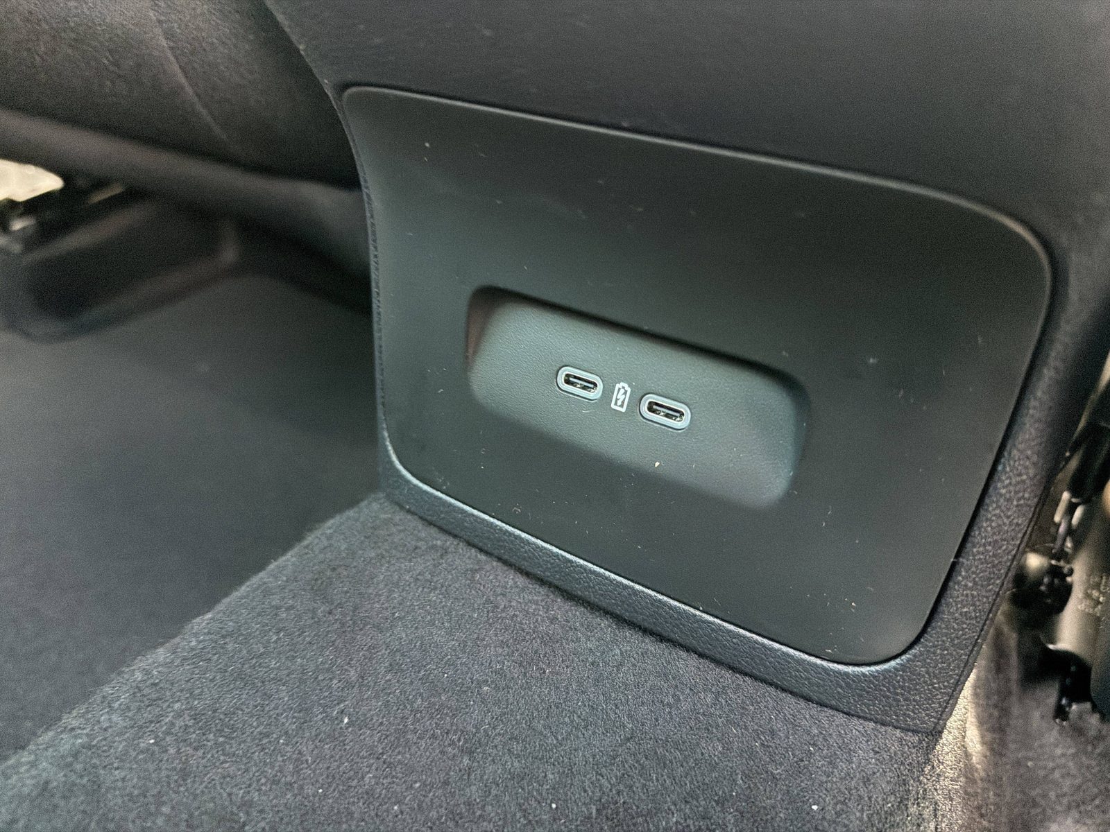 2026 Škoda Octavia — fotografija 30