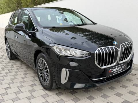 2023 BMW Serija 2 — sličica 2