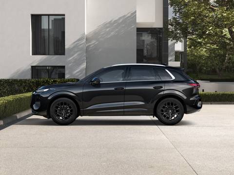 2026 Audi Q3 — sličica 4