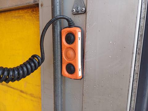 2009 Iveco Eurocargo — sličica 7