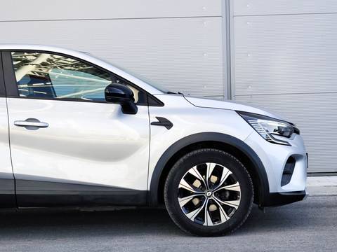 2023 Renault Captur — sličica 27