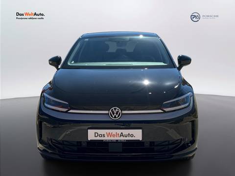 2026 Volkswagen ID.Polo — sličica 2