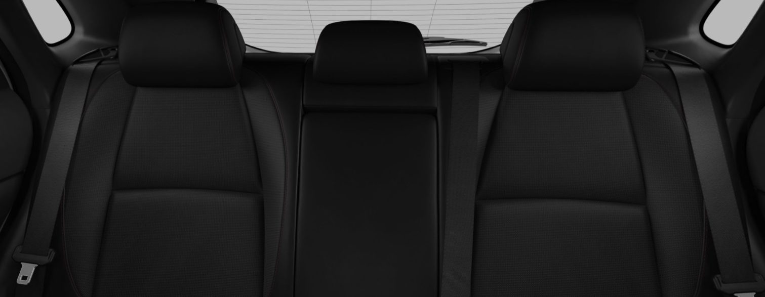 2026 Mazda CX-30 — fotografija 10