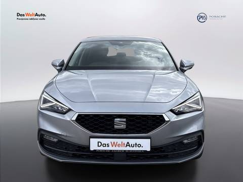 2024 Seat Leon — sličica 4