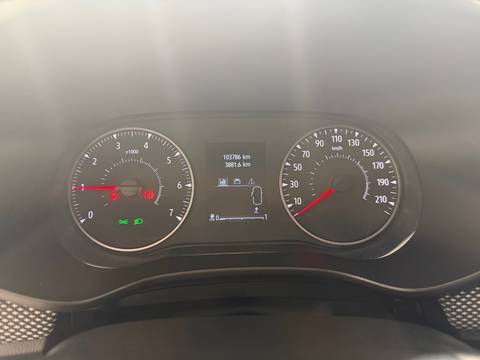 2023 Dacia Sandero — sličica 18