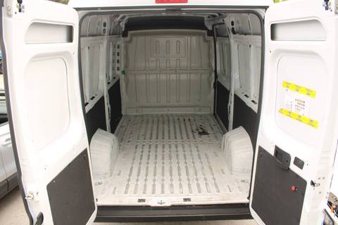 2023 Peugeot Boxer — sličica 7
