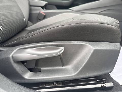 2024 Škoda Octavia Combi — sličica 22