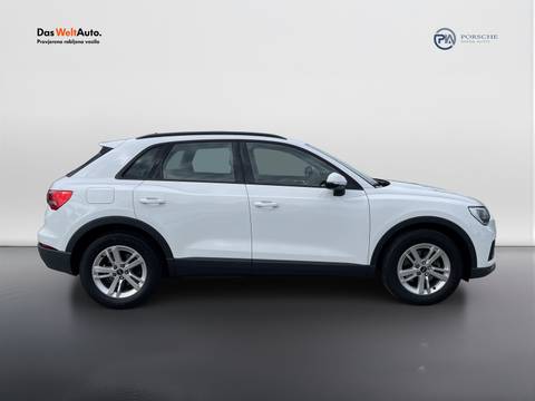 2024 Audi Q3 — sličica 7