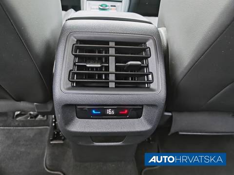 2024 Volkswagen Tiguan — sličica 28