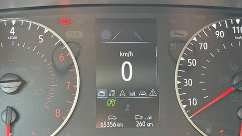 2023 Renault Captur — sličica 13