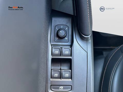 2026 Cupra Leon — sličica 23