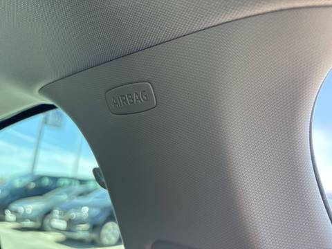 2024 Škoda Octavia — sličica 19