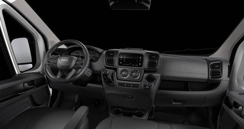 Fiat Ducato — sličica 3